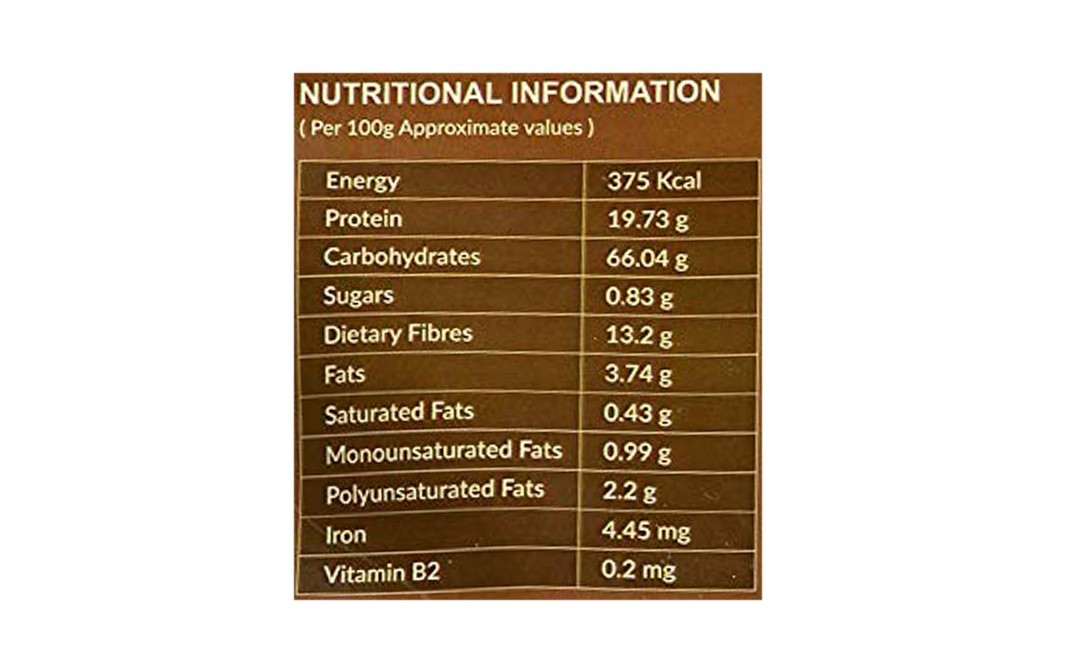 Palfrey Quinoa    Pack  900 grams